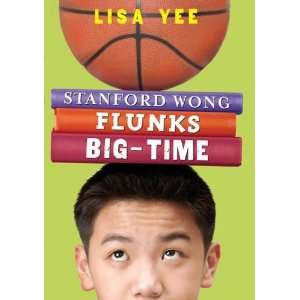    HardcoverStanford Wong Flunks Big time n/a and n/a Books