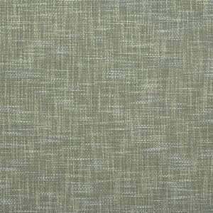  Oban Sea Mis by G P & J Baker Fabric