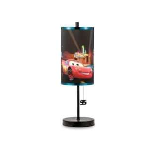  KNG 3D Lenticular Lamp