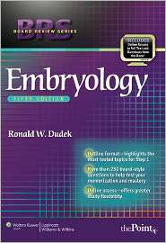   Series), (1605479012), Ronald W. Dudek, Textbooks   