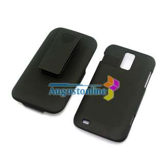   surface, Unique design for T Mobile Samsung Galaxy S2 T989