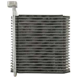  Spectra Premium 1054467 Evaporator Automotive