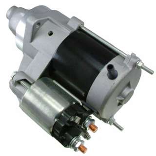 NEW STARTER LYNX 5900 6900 EXPLORER 500 FOREST FOX 440  