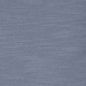  Fabricut Coben Denim 3293813