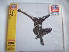 SEAL II JAPANESE IMPORT CD 11 TRACKS INC. 2BONUS TRACK3