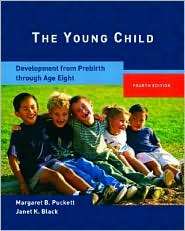   Eight, (0131421743), Margaret B. Puckett, Textbooks   