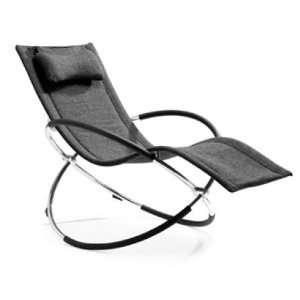  501136 Flamenco Collection Lounge Chair in