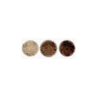  Herbs of Grace Natural Look Color Collections Brown Matte 