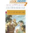 The First Man in Rome by Colleen McCullough ( Paperback   Nov. 11 
