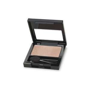  Revlon ColorStay 12 Hour Shadow Single, Champagne Beauty