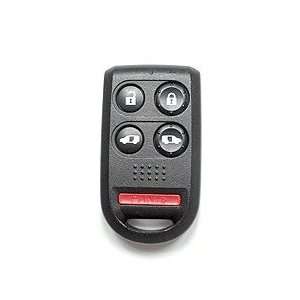   Fob Clicker for 2006 Honda Odyssey With Do It Yourself Programming
