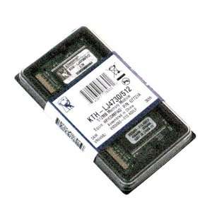  512MB printer memory for HP Color LaserJet 3800 Printer 