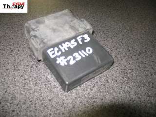 Z628 Honda 1995   1998 CBR600 F3 CDI ECM Box  