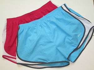   Dri Fit Running Shorts w/Attached underpants XL   Style 410869  
