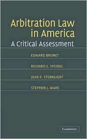   Assessment, (0521839823), Edward Brunet, Textbooks   