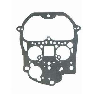  Mr. Gasket 763G QUADRAJET AIRHORN GASKET Automotive