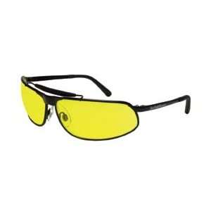 Smith & Wesson 10X Safety Glasses, Jackson Products   Model SW10XMI 