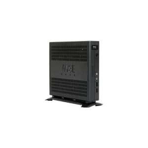  Dell Wyse Technology Z90D7 THIN CLIENT MSE 1.6GHZ WES7 2GB 