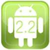 Uses Google Android 2.2 operating system to provide you a lot of 