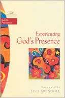 Experiencing Gods Presence Janet Kobobel Grant