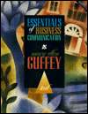   , (0538871636), Mary Ellen Guffey, Textbooks   