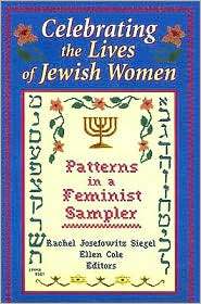   Sampler, (0789000865), Rachel J Siegel, Textbooks   