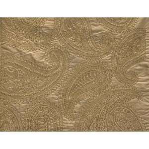  Akira   Ivory Indoor Multipurpose Fabric Arts, Crafts 