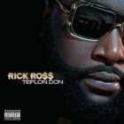 rick ross teflon don  