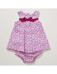  Little Bitty   Kids & Baby / Clothing & Accessories