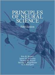   Edition, (0071390111), Eric R. Kandel, Textbooks   