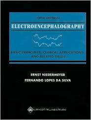   Fields, (0781751268), Ernst Niedermeyer, Textbooks   