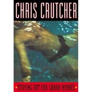   (Author) Mar 18 03[ Paperback ] Chris Crutcher  Books
