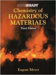  Materials, (0835951758), Eugene Meyer, Textbooks   
