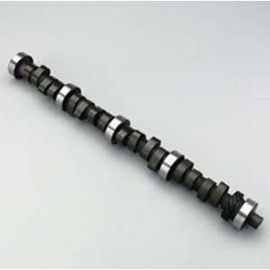   Cams 342254 HE Camshaft for Ford Big Block Highway Driving Automotive