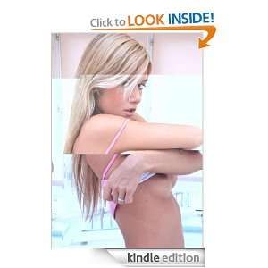 Girl Humiliated, Part One Sandra Boise  Kindle Store