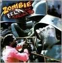 Zombie Fela Kuti & Africa 70 $14.99