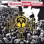 QUEENSRYCHE   Operation Mindcrime