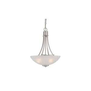  Minka Lavery Pendant ML 4293 84 Pendant