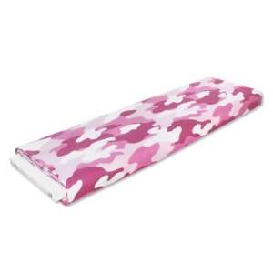  Pink Camo Fabric 15yds 54 in Wide Pink Camo 100% COTTON 
