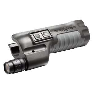  SureFire 317LMG LED WeaponLight for Benelli M1 or M2   1 