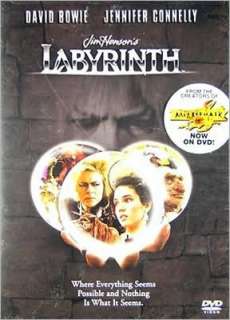   Return to Labyrinth, Volume 4 by Jake T. Forbes, TOKYOPOP  Paperback