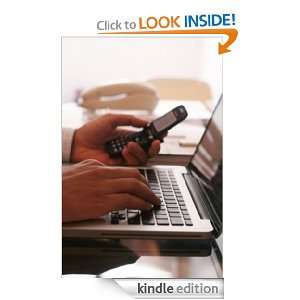 Business Grant Application Guide Business Lover  Kindle 