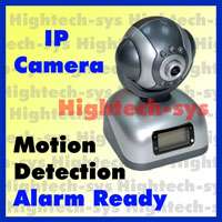 Additional Alarm Accessores are available at our  Shop