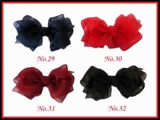 alligator clip 1 57 inch french clip 1 97 inch french clip for your 