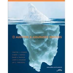   Services w/ACL software cd 4e [Hardcover](2010)  Author  Books