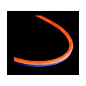  WDM Lighting LED Colorific Neon Flex Orange 150Ft Spool 