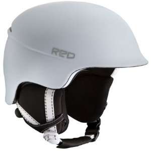  R.E.D. Aletta Womens Helmet 2012