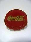 COCA COLA COKE BOTTLE CAP PIN LIGHT HAT LAPEL Buy 3 get 1 Free
