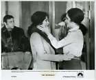 Movie Still~Elizabeth Taylor~Ash Wednesday (1973)  