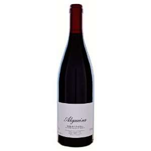   2007 Adega Algueira Algueira Ribeira Sacra Grocery & Gourmet Food